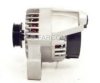 FARCOM 118850 Alternator